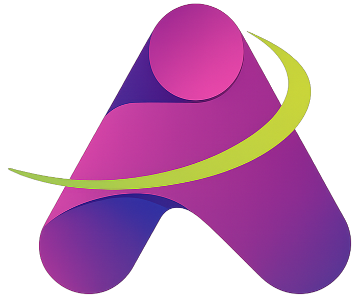 Personal Frenchise Asiafarma