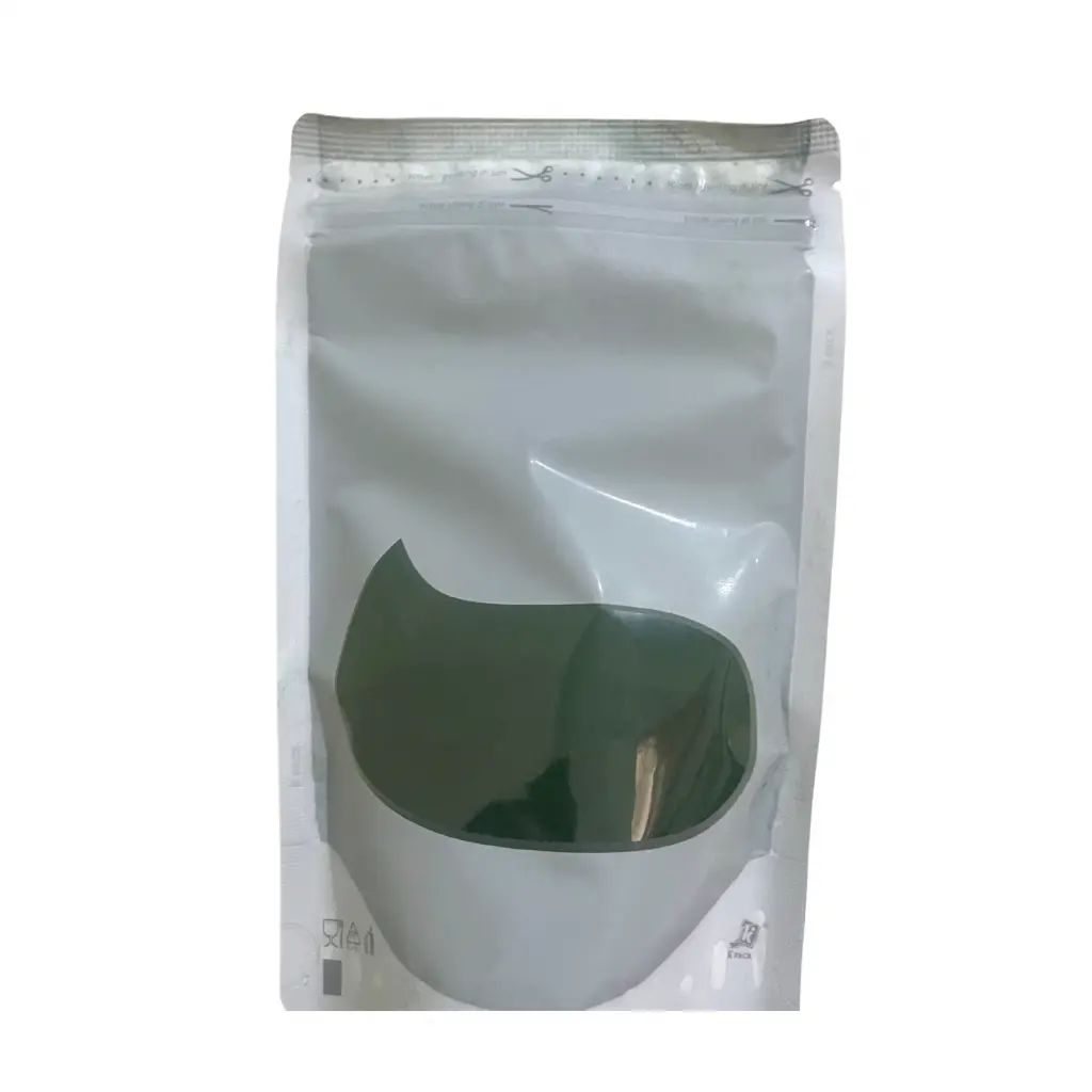 SPIRULINA SERBUK 100gr